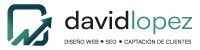 davidlopezm.es